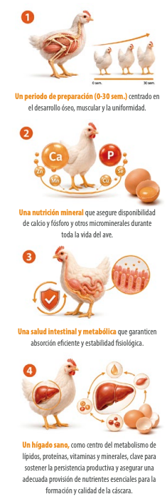 gallina-huevo-puesta