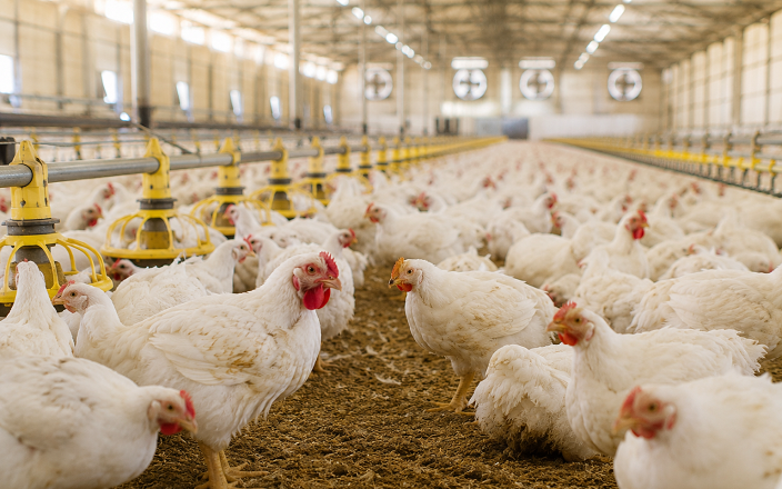 أزمة غير مسبوقة.