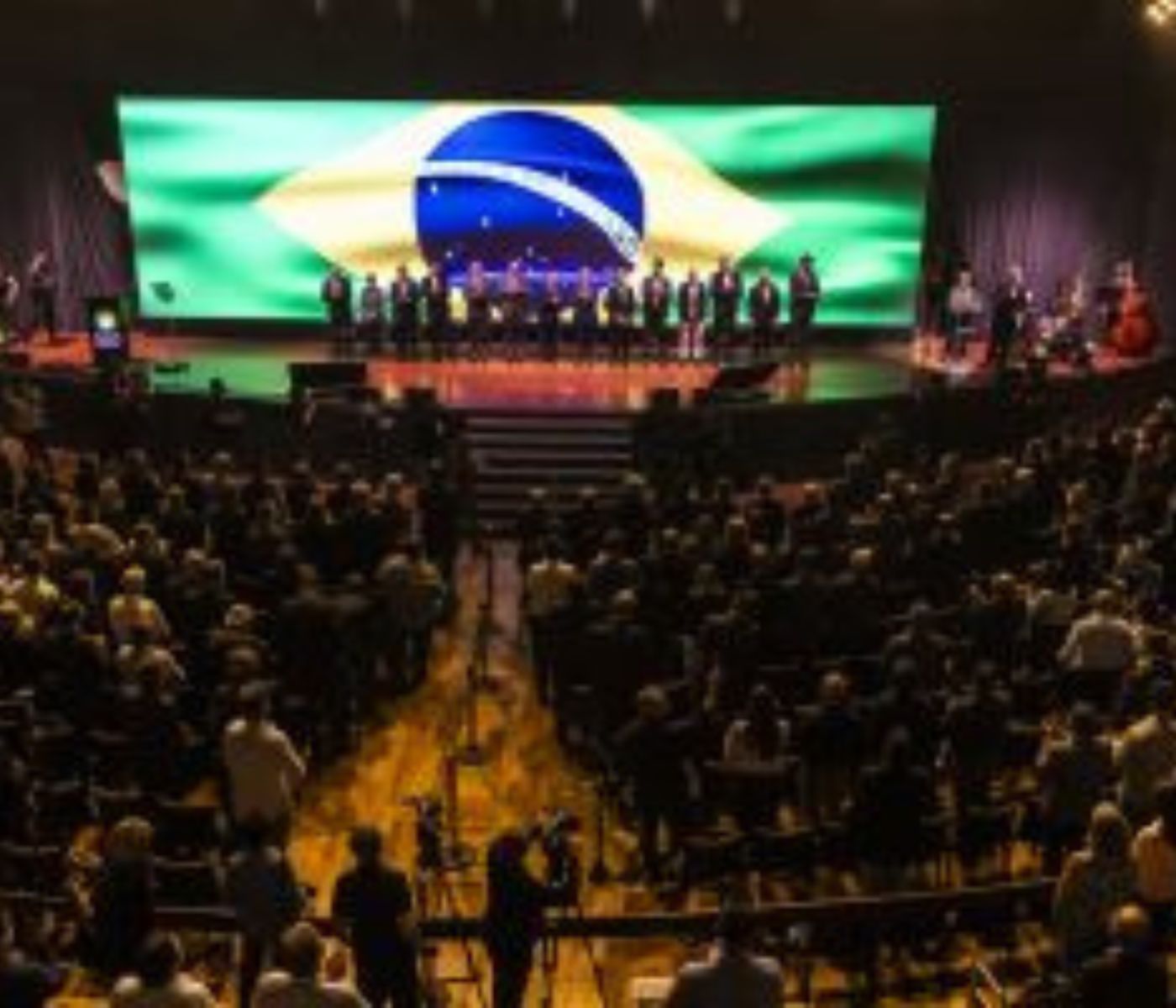 SIAVS 2026 terá maior edição da história com expansão da...