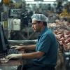 Meat Processors