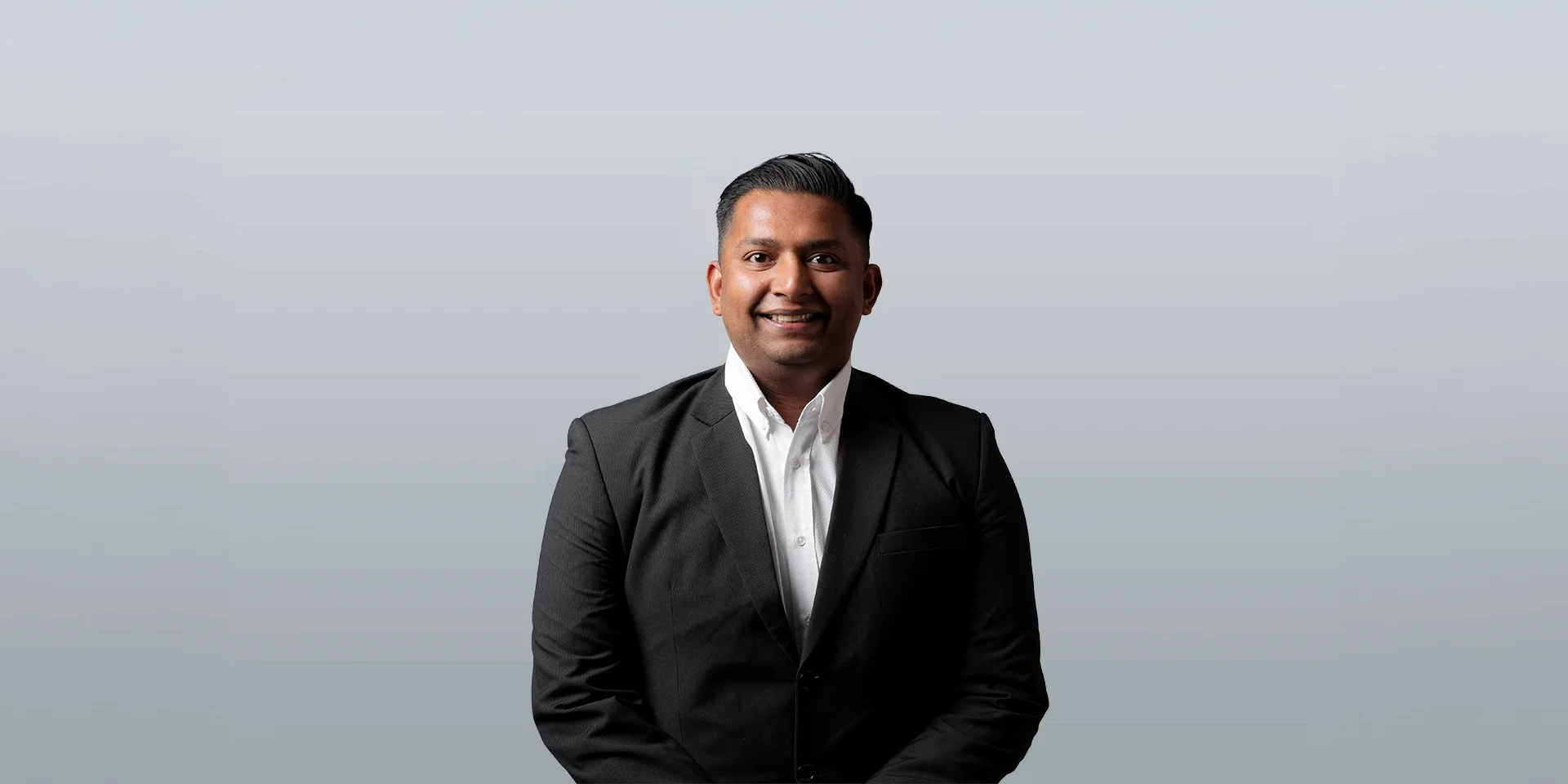 Giordano Global appoints Naresh Nair as Business Unit Director – Asia Pacific