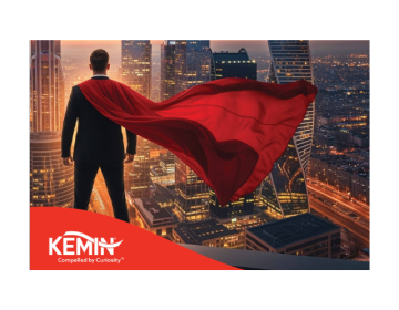 Webinar – Reformulating for profit: Delivering broiler feed cost savings with LYSOFORTE™