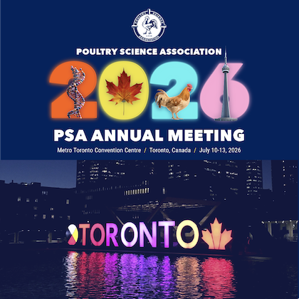http://2026%20PSA%20Annual%20Meeting