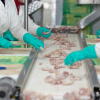 Postbiotics