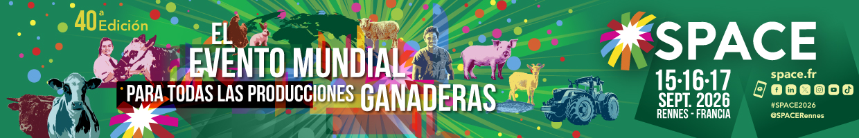 http://SPACES%20BANNER%20RECTANGULAR