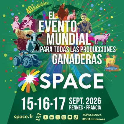http://SPACES%20CONGRESO