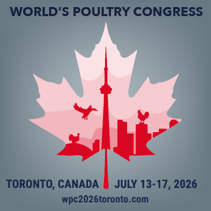 http://World's%20Poultry%20Congress%202026