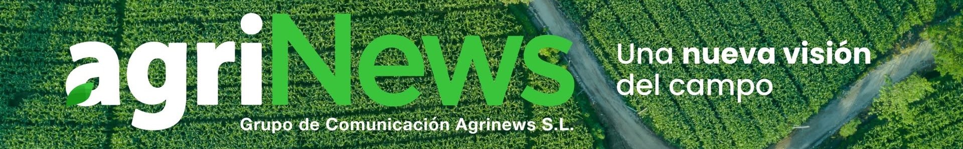 http://agrinews%20group