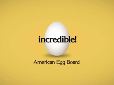 American Egg Board eyes expansion of US egg exports to Asia