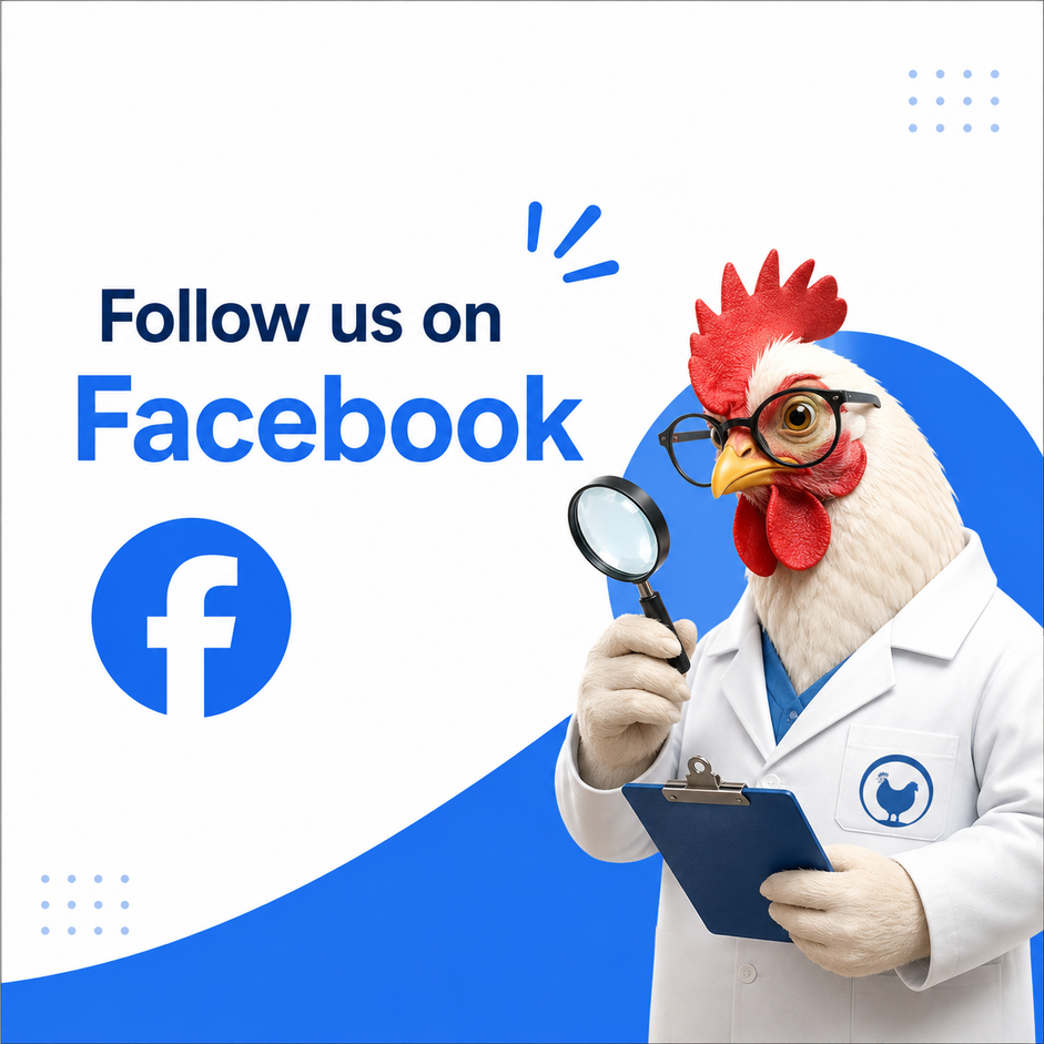 http://Facebook%20aviNews%20Indonesia