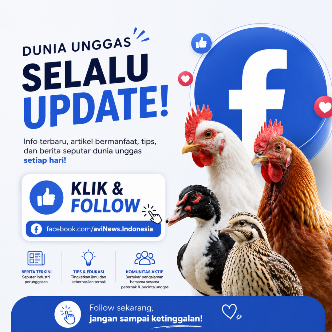 http://Facebook%20Indonesia