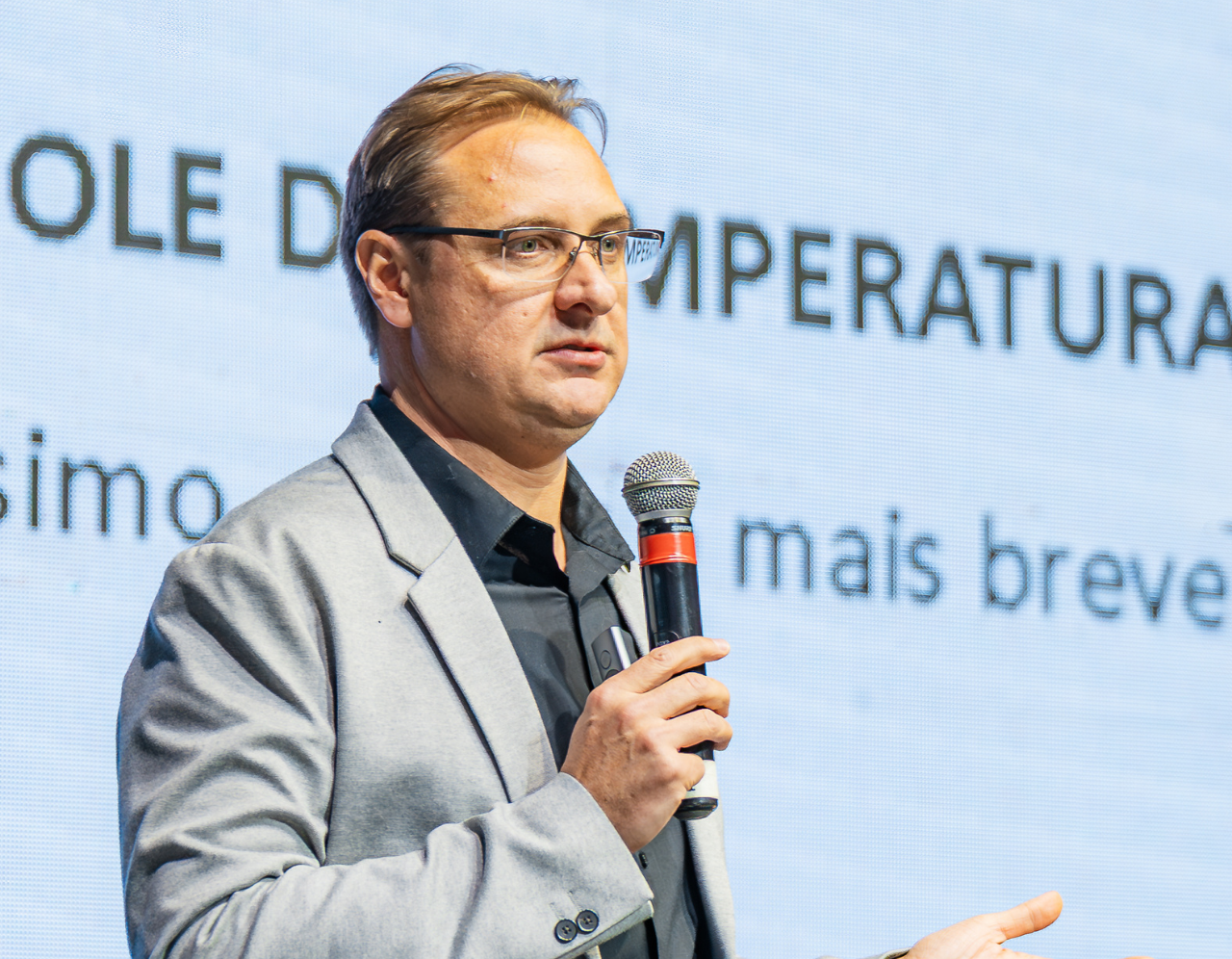 incubaFÓRUM Brasil