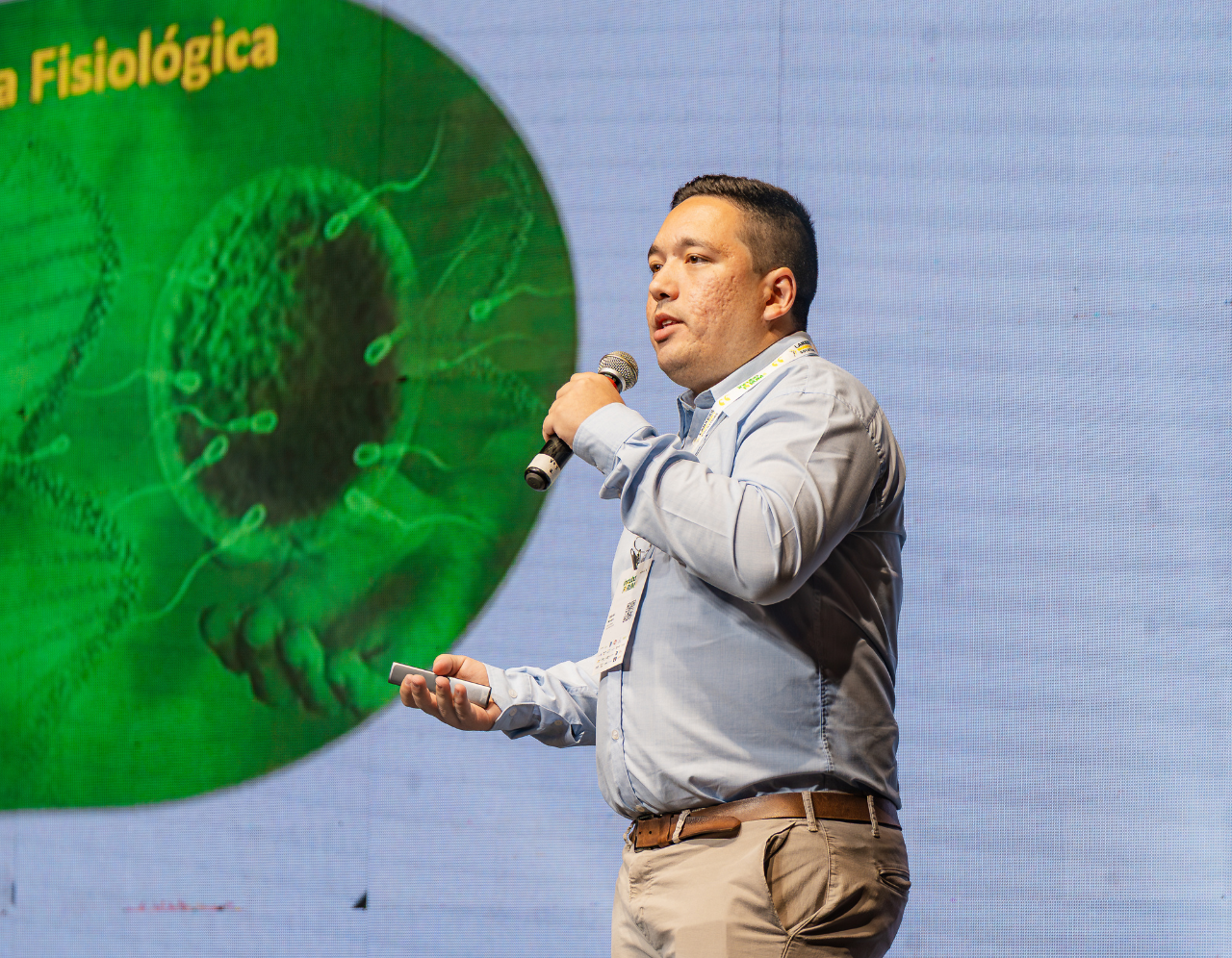 incubaFÓRUM 2026