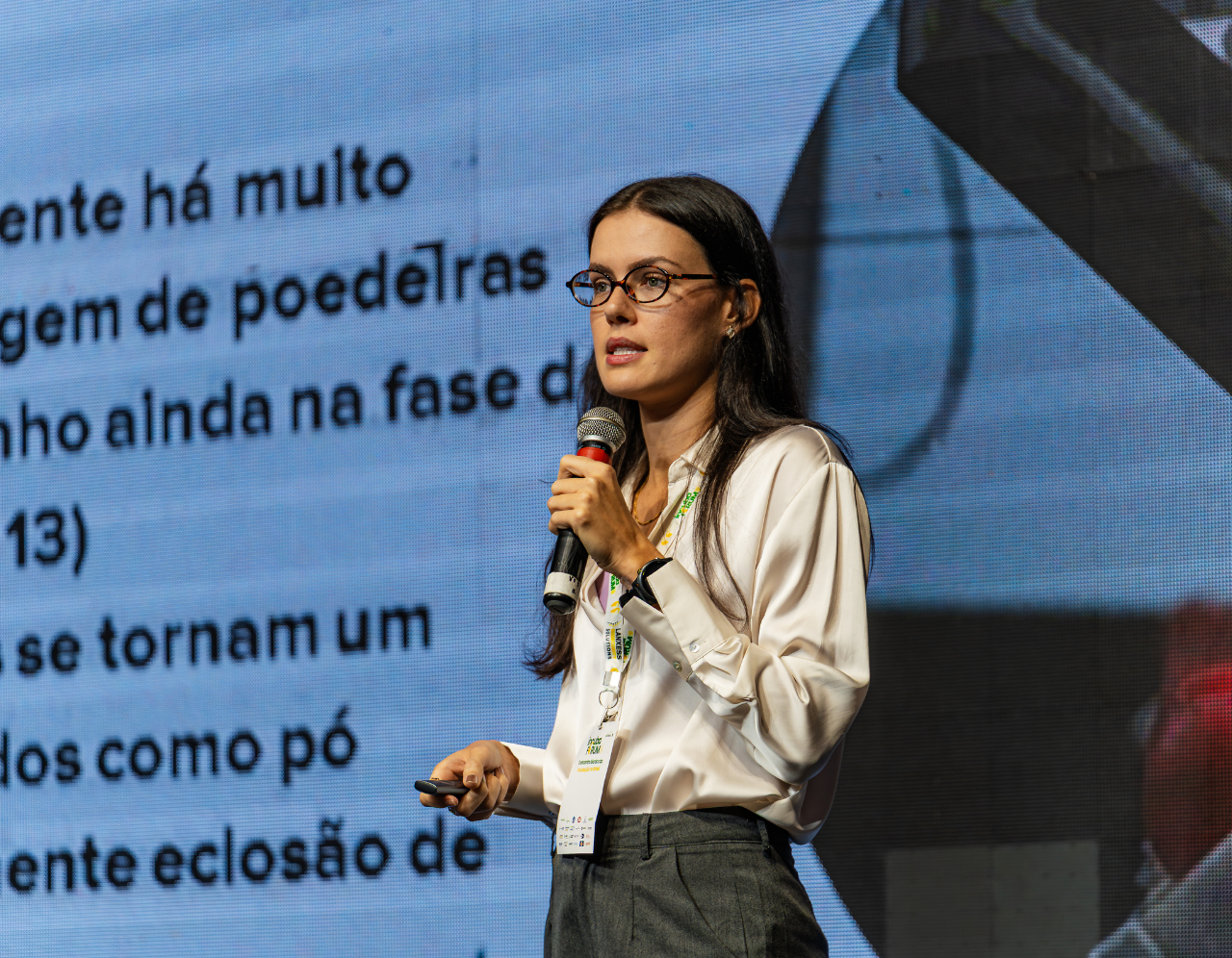 incubaFÓRUM 2026