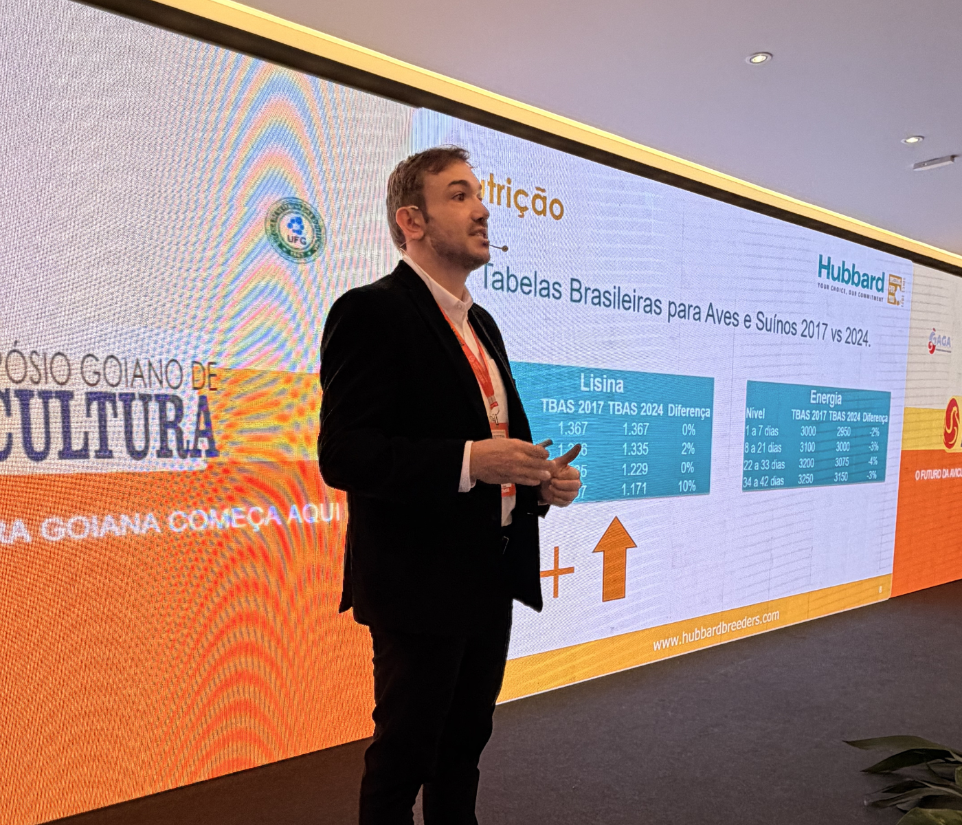 Última semana do frango concentra 30% do consumo e pode definir margem do lote