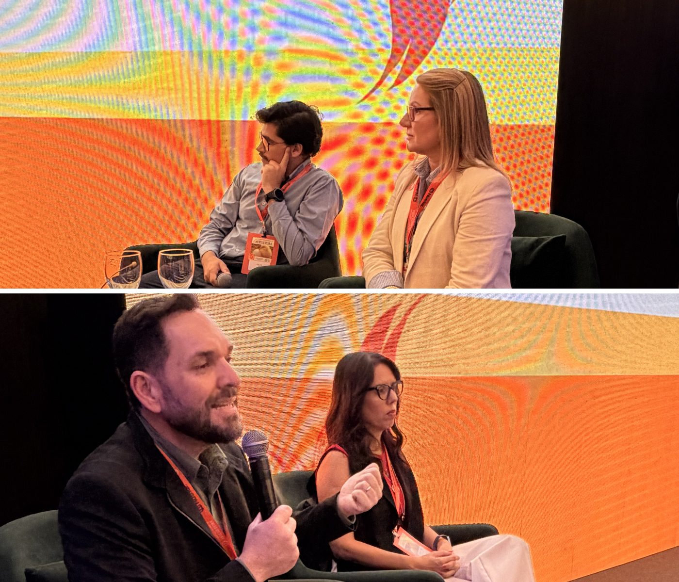 Solubilidade do calcário e fitase mudam o debate sobre qualidade de casca dos ovos