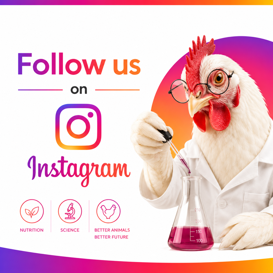 http://Instagram%20aviNews%20Indonesia
