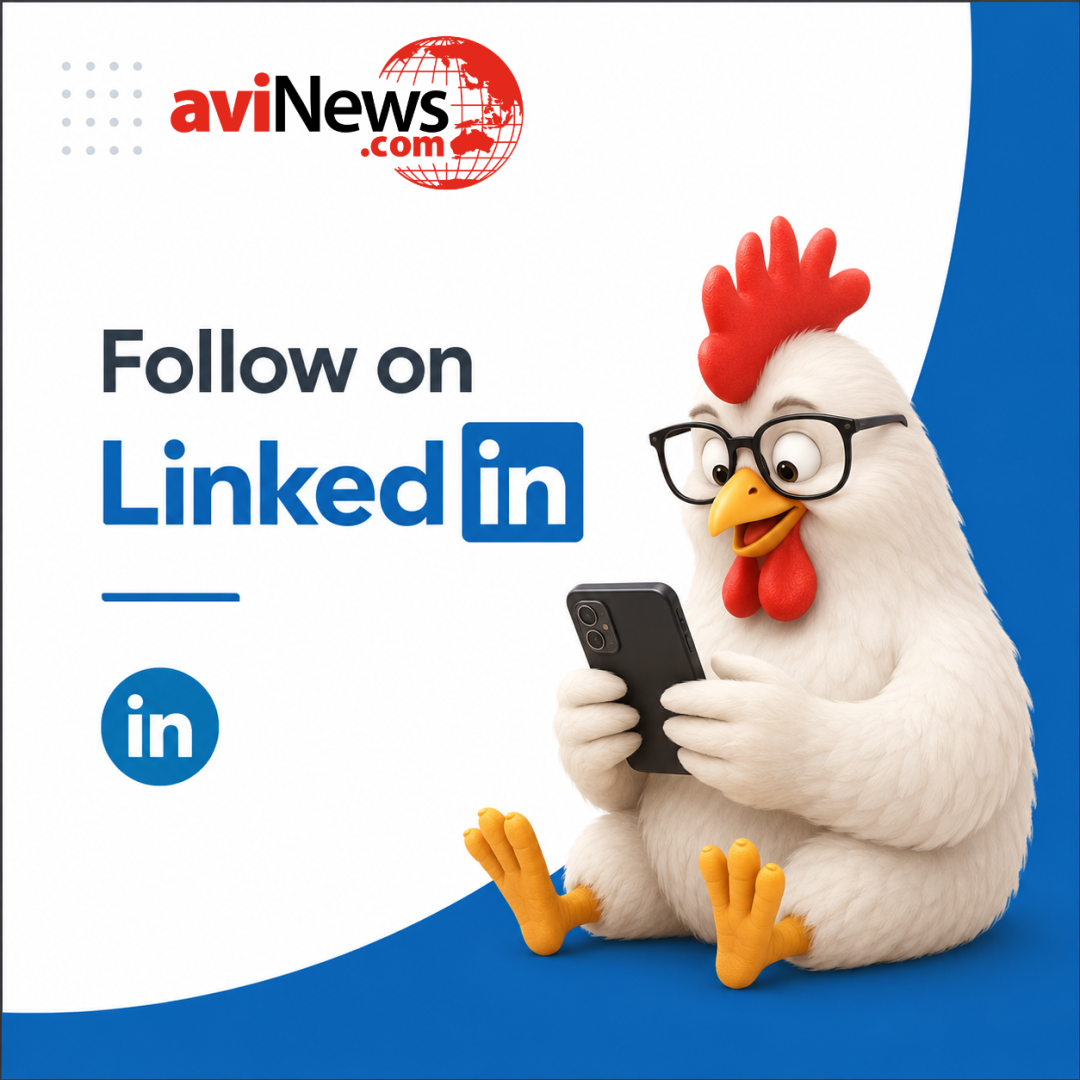 http://LinkedIn%20aviNews%20Asia
