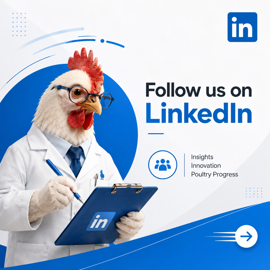 http://LinkedIn%20aviNews%20Indonesia