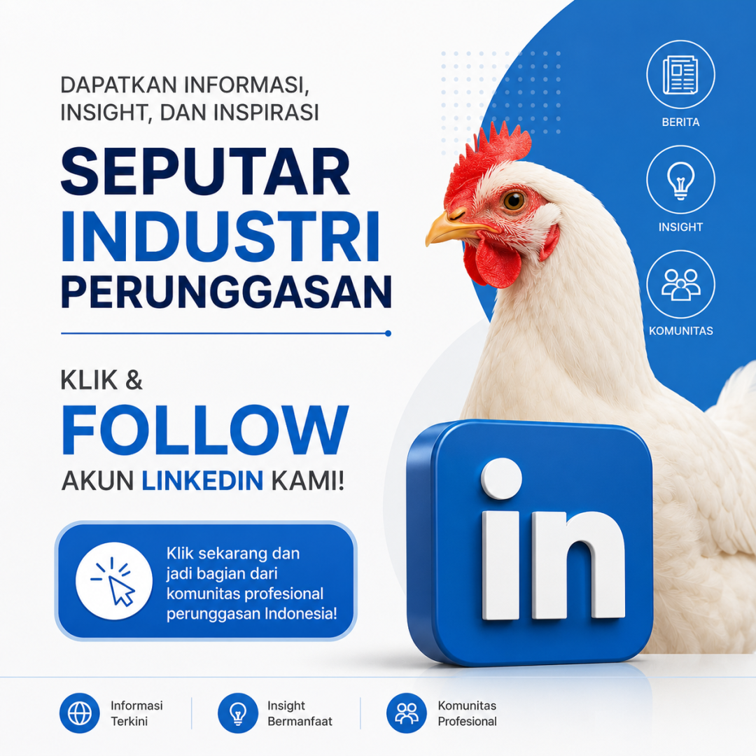 http://LinkedIn%20Indonesia