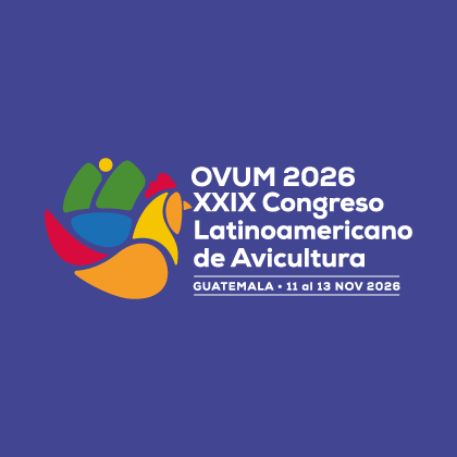 http://OVUM%202026