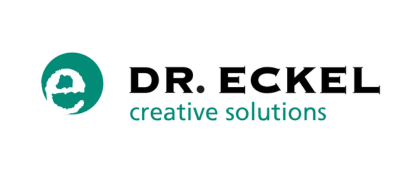 Dr. Eckel