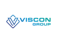 VISCON GROUP