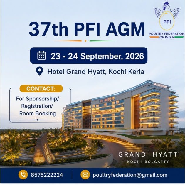 http://PFI%20AGM