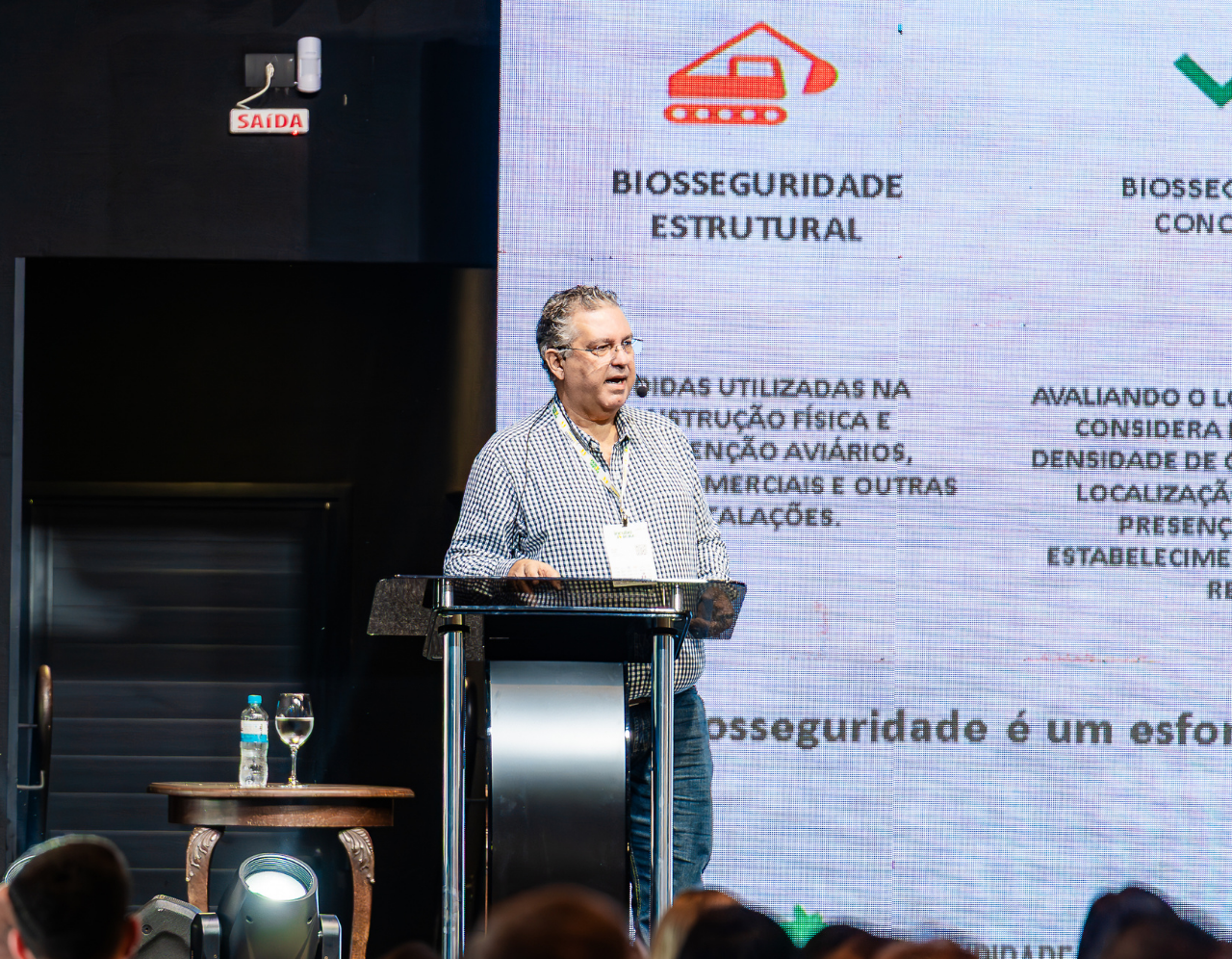 Paulo Raffi (Foto: agriNews Brasil)