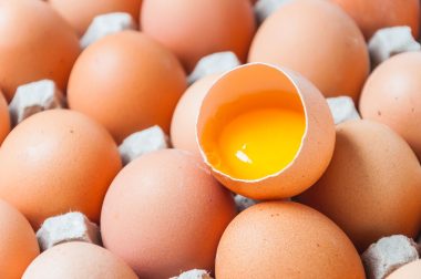 Kadin apresiasi upaya pemerintah bantu peternak ayam petelur di kala harga anjlok