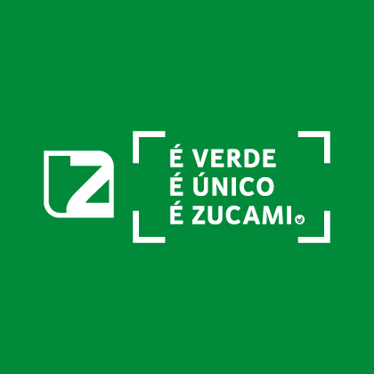 http://Zucami%20Brasil%20placeholder%202026
