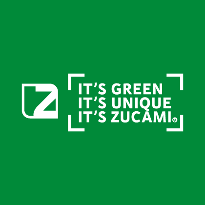 http://Zucami%20internacional%202026%20placeholder