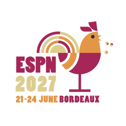 http://25th%20European%20Symposium%20on%20Poultry%20Nutrition