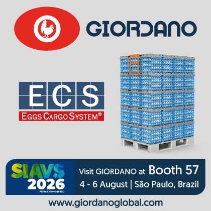 http://GIORDANO%20SIAVS