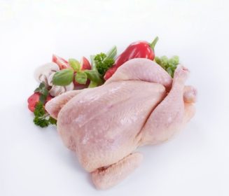 El pollo une a América Latina: Una cadena productiva clave para la alimentación, la economía y el desarrollo regional