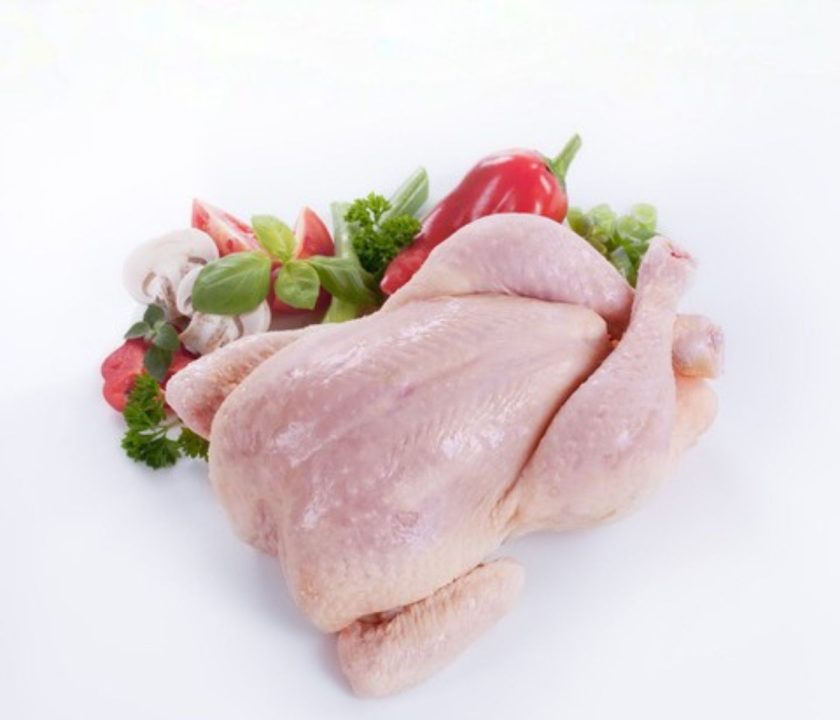 El pollo une a América Latina: una cadena productiva clave para la alimentación, la economía y el desarrollo regional