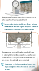 esquema