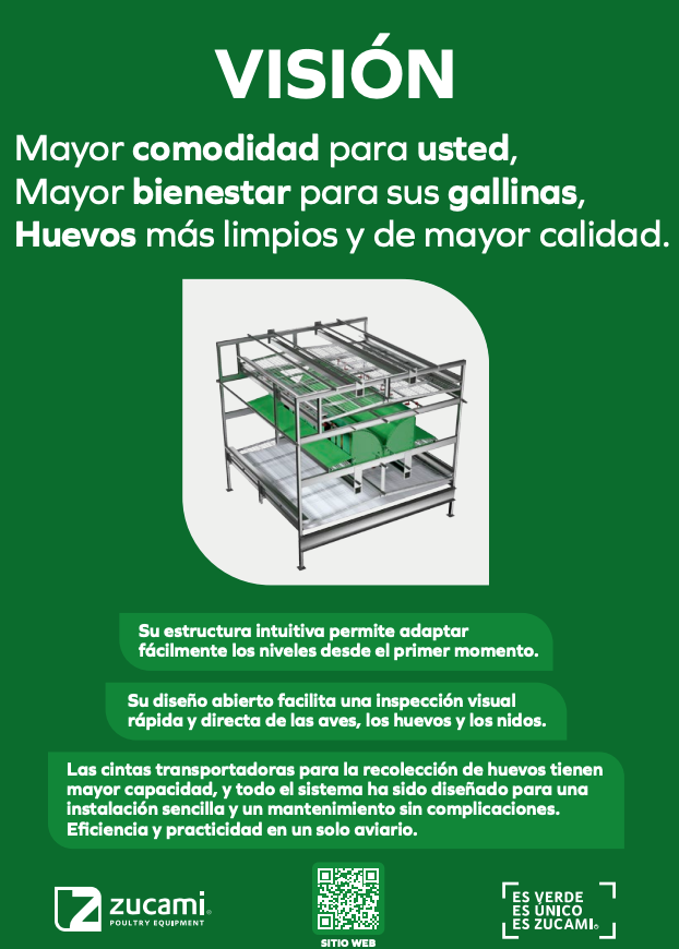 Zucami-empresa