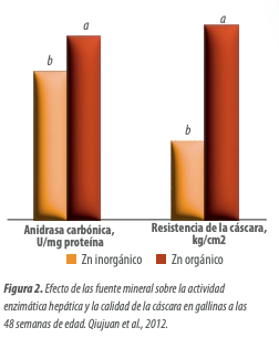 grafico