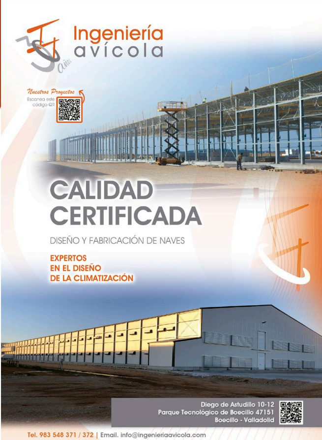 ingenieria-avicola
