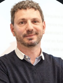 Image autor Diego Laham