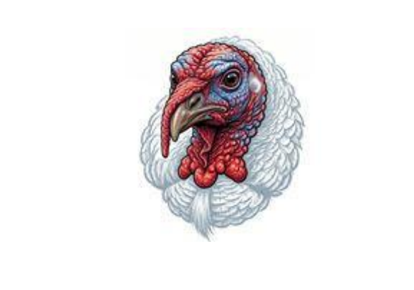 pavo