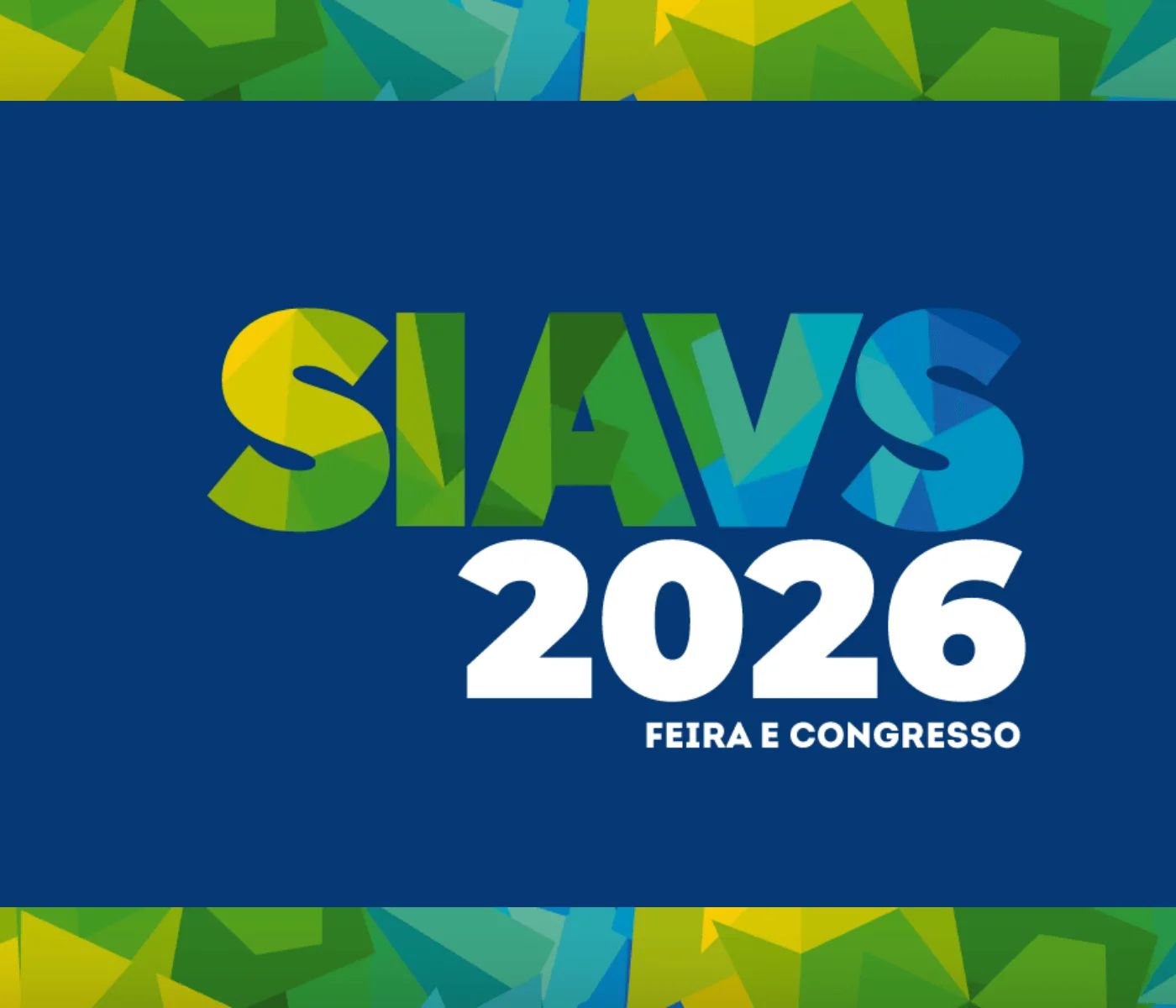 Proteína animal no foco da SIAVS, principal vitrine de negócios