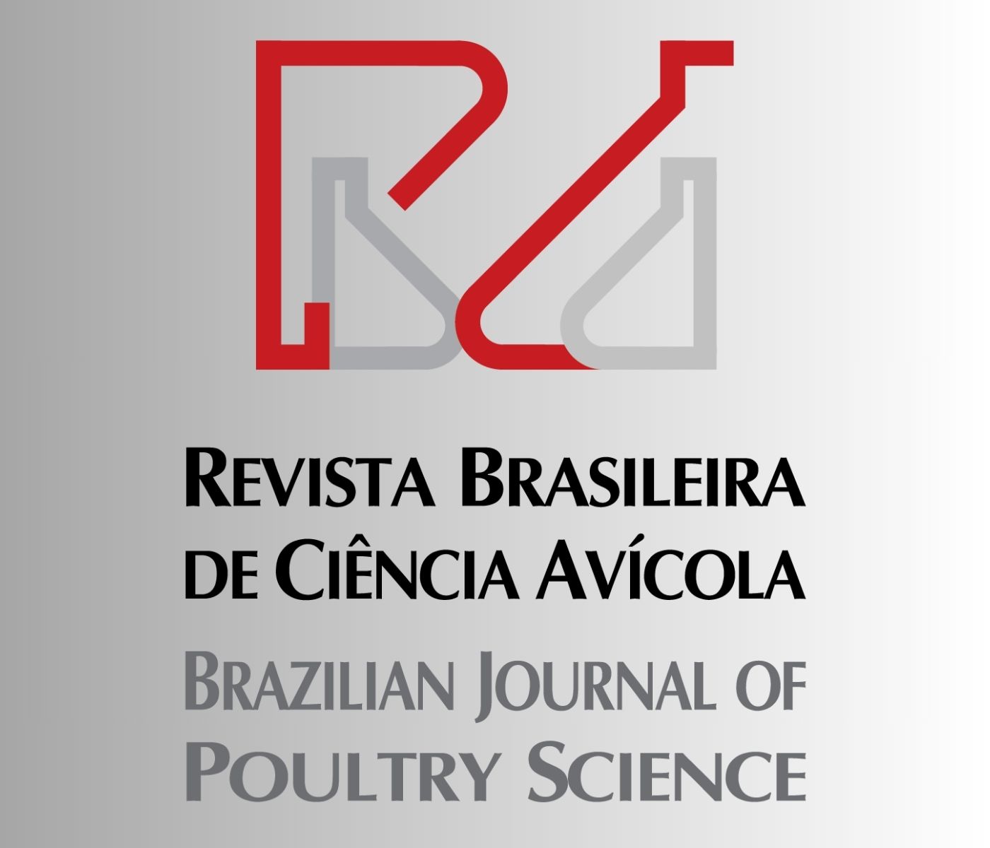 Revista Brasileira de Ciência Avícola amplia em 44,4% seu impacto científico internacional