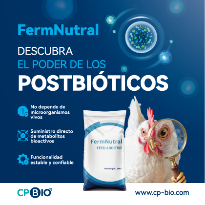 http://CP%20BIO%202026%20Latam
