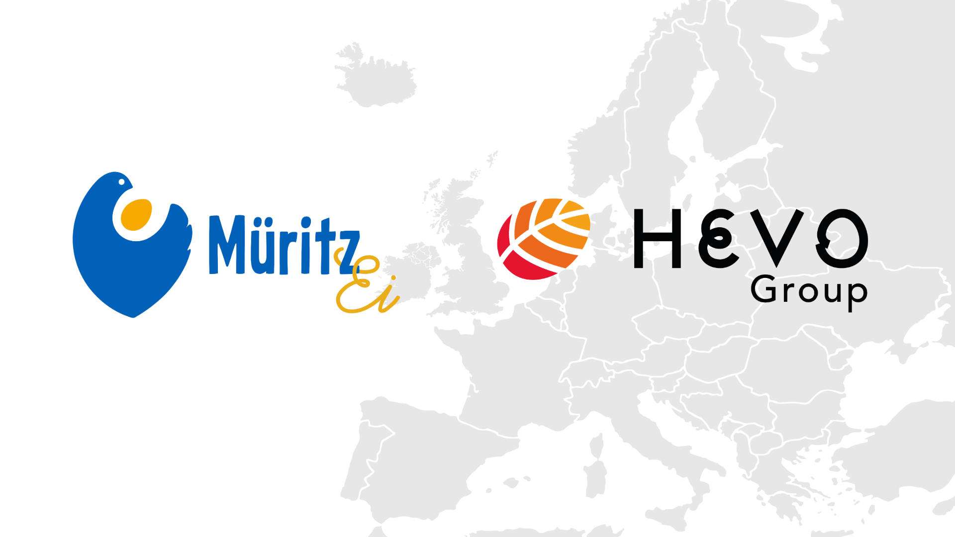 Hevo Group entra en Alemania con la adquisición de Müritz...