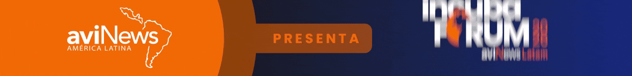 http://banner%20incubaforum%20sobre%20artículo%20principal