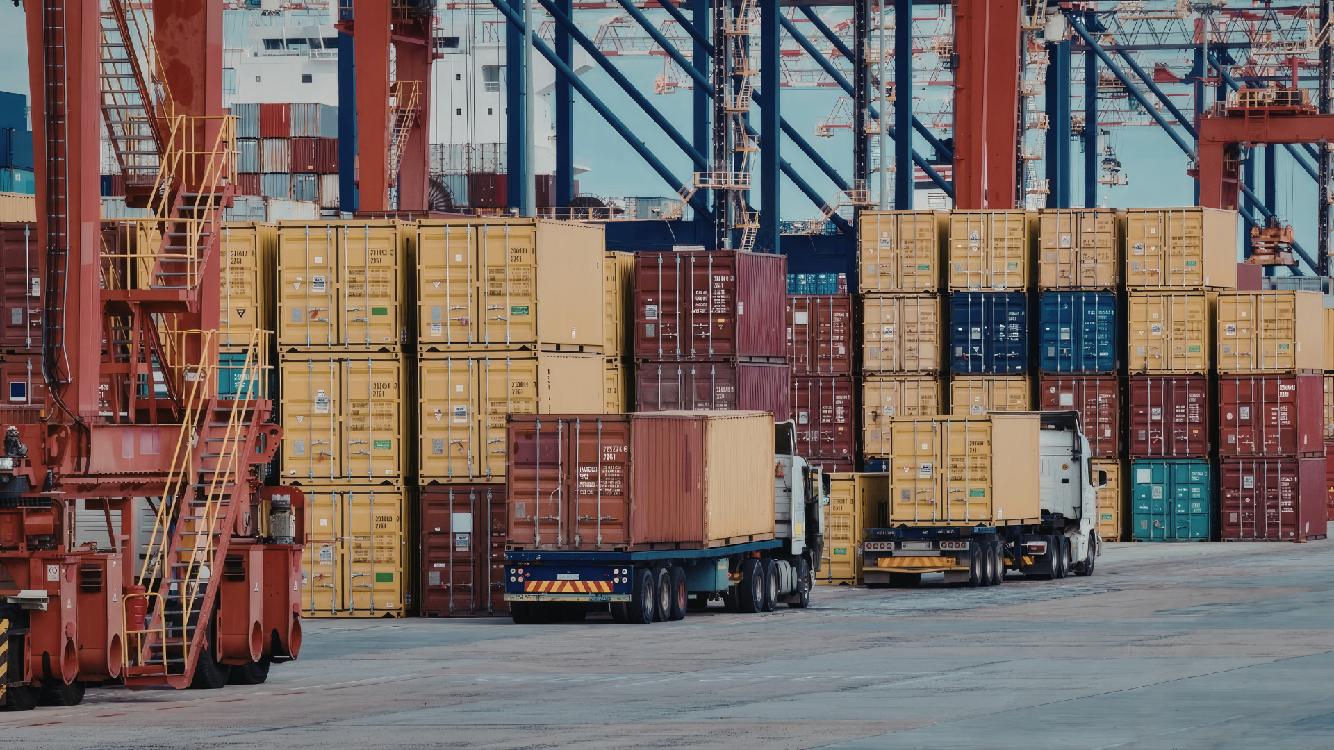 China tightens animal-food imports: Vietnam issues compliance guide