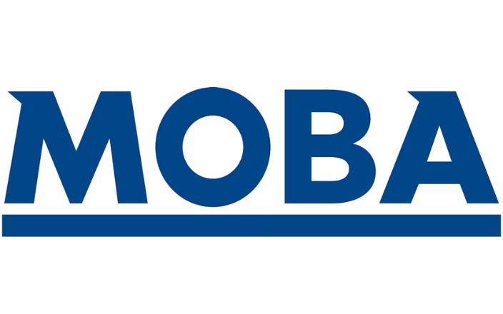 Moba Group Quarterly Press Release – 2nd Quarter 2026
