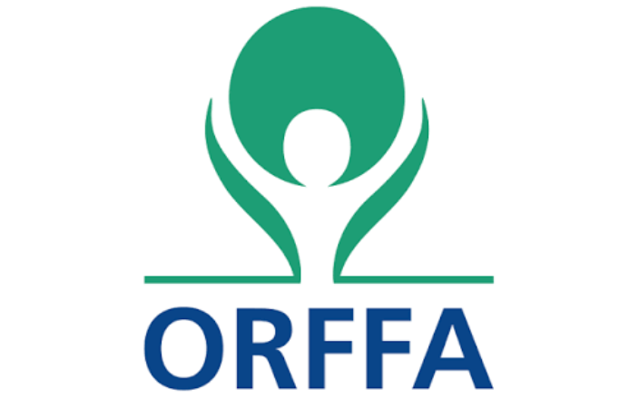 Orffa establishes Scientific Advisory Board